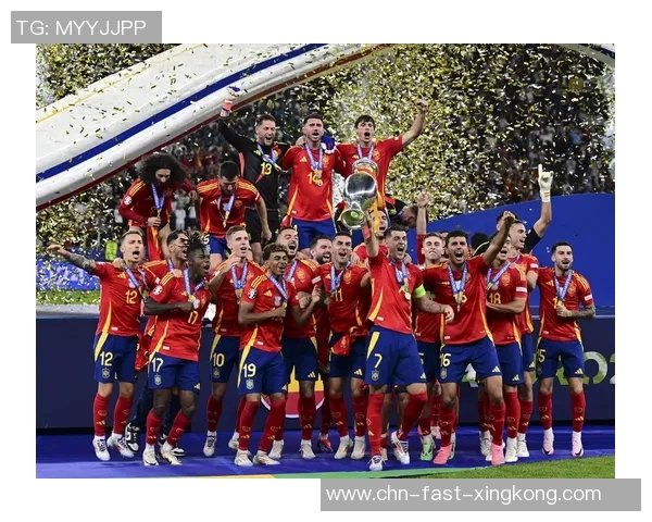 西班牙对瑞士精彩对决视频直播全程回顾与分析