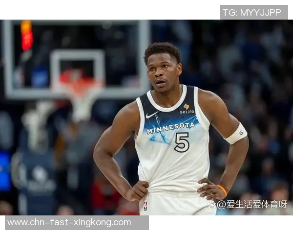 鹈鹕队与森林狼激战正酣谁能在这场对决中笑到最后