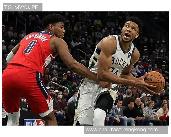 雄鹿与开拓者精彩对决回放全程回顾与精彩瞬间分析