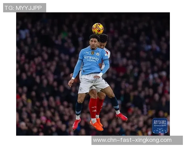 阿仙奴与曼城精彩对决视频回顾全场进球瞬间及精彩时刻分析
