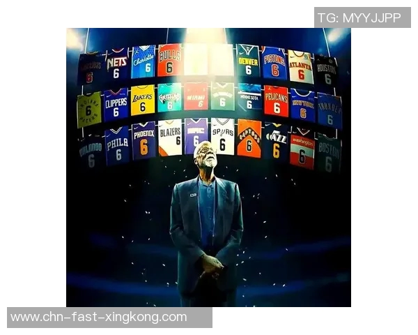 18号球衣的传奇背后足球明星的故事与荣耀