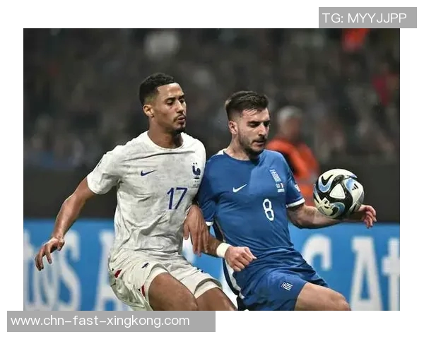 2004年欧洲杯回顾：法国队的辉煌与挑战之路