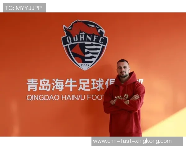 1987年出生的足球明星们的辉煌成就与职业生涯回顾