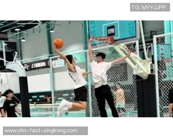 从篮球场到娱乐圈篮球明星的多元化出道之路探秘