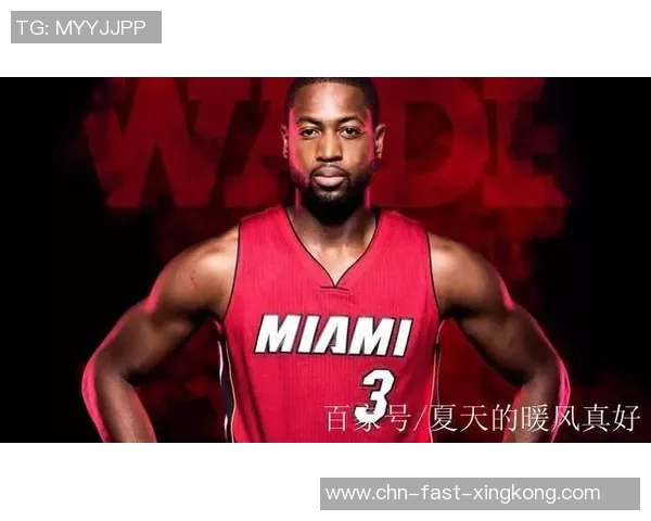 力量篮球明星的崛起与传奇之路探秘如何塑造篮球场上的超级巨星