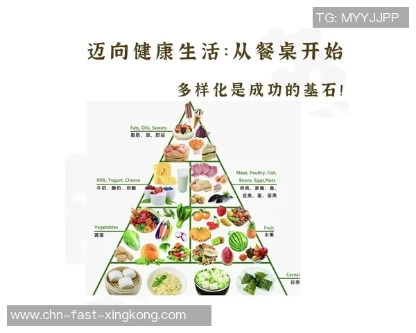 增强体质提升健康生活体育锻炼的重要性与积极影响探讨