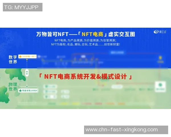 探索体育彩票选程培训平台的创新教学模式与实践经验分享