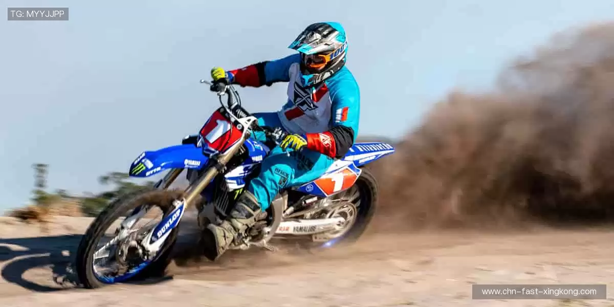 汗水与荣耀，见证奇迹！💦🌟 体育赛事，书写你的传奇！